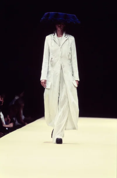 Look 11